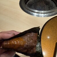 銀座 ちかみつ 並木通り - 
