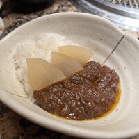 うしごろ 貫 恵比寿本店 -  うしごろ 貫 恵比寿本店 -