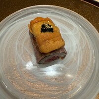 銀座 ちかみつ 並木通り - 