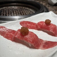 うしごろ 貫 恵比寿本店 -  うしごろ 貫 恵比寿本店 -