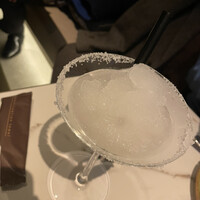 FONDA MEXICANA New York 銀座店 - 