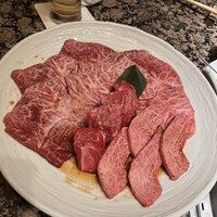 うしごろ 貫 恵比寿本店 -  うしごろ 貫 恵比寿本店 -