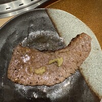 銀座 ちかみつ 並木通り - 