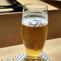 川崎 鮨 よこ田 - 