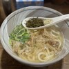 新世界かすうどん 恵美須屋 本店