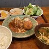 あさり食堂