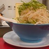 ラーメン福 知立店