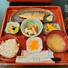 食彩庵