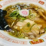 餃子の王将 - 