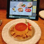 グラン ポレール ワインバー トーキョー - 