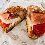 アマムダコタン - 