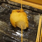 進化系大衆酒場 てんこち - 