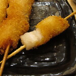 進化系大衆酒場 てんこち - 
