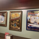 エーエス クラシックス ダイナー - 