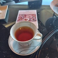 DINING & BAR TABLE 9 TOKYO - 