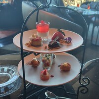 DINING & BAR TABLE 9 TOKYO - 