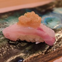 鮨 三國 - 