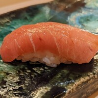 鮨 三國 - 