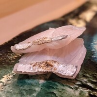 鮨 三國 - 