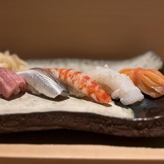 おおすけ 320x320_square_f5808399c338e48