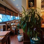 ジャスミンタイ - 