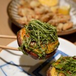 酒肴あおもん - 