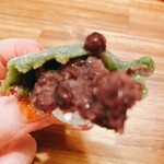 鈴懸 JR博多シティ いっぴん通り店 - 