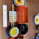 博多名代 吉塚うなぎ屋 - 