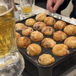 串カツ田中 与野店 - 