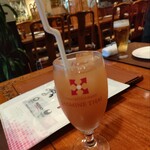 ジャスミンタイ - 