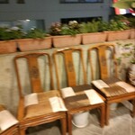 ジャスミンタイ 六本木店 - 