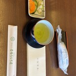 博多名代 吉塚うなぎ屋 - 