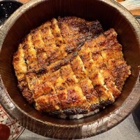 まるや本店 中部国際空港店 - 