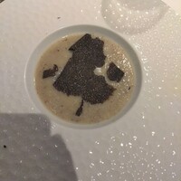 ディリット - 