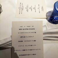 ディリット - 
