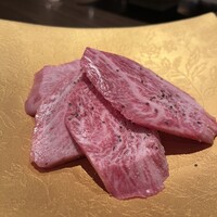 焼肉 大河 - 