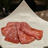 焼肉 大河 - 
