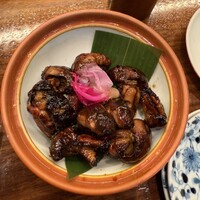 まるや本店 中部国際空港店 - 