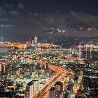 スカイビュッフェ51 - 