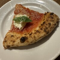 PIZZERIA347 by il pinolo - 