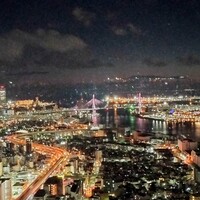 スカイビュッフェ51 - 