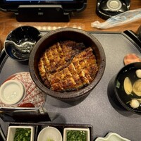 まるや本店 中部国際空港店 - 