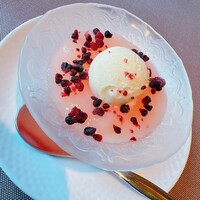 Russian Restaurant ROGOVSKI 銀座 - 
