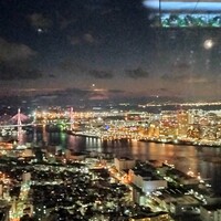 スカイビュッフェ51 - 