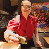 浩也 東京前 - 