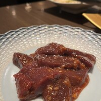 焼肉 大河 - 
