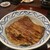神田きくかわ - 料理写真: