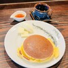 カフェ香咲