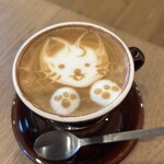 OUJI CAFE - 