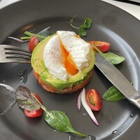 マーサーブランチ テラスハウス - 